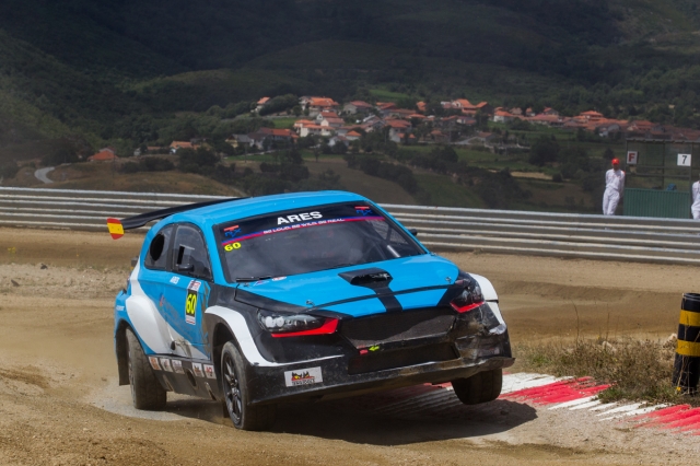 014 TitansRX Montalegre 2019 014_